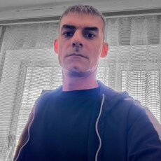 Фотография мужчины Илья, 41 год из г. Ростов-на-Дону