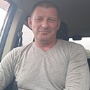 Михаил, 43 года