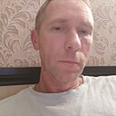 Александр, 45 лет