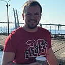 Роман, 33 года