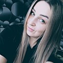 Юлия, 36 лет