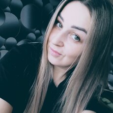 Фотография девушки Юлия, 36 лет из г. Прокопьевск