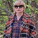 Влада, 58 лет