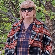 Фотография девушки Влада, 58 лет из г. Симферополь