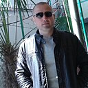 Алексей, 50 лет