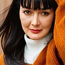 Анюта, 53 года