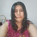 Севинч, 38 лет