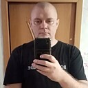 Семен, 39 лет
