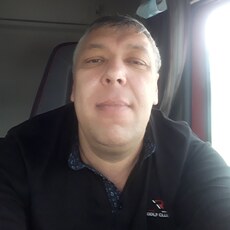 Фотография мужчины Алексей, 51 год из г. Мариуполь