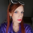 Юлия, 53 года