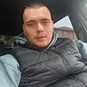 Сергей, 27 лет