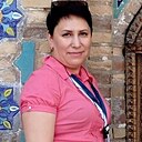 Таня, 44 года