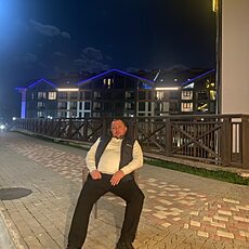 Фотография мужчины Дмитрий, 38 лет из г. Зеленчукская