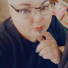 Фотография девушки Люба, 39 лет из г. Рубцовск