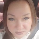 Екатерина, 40 лет