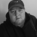 Сергей, 27 лет