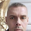 Вадим, 48 лет