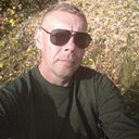 Вадим, 48 лет