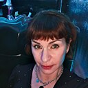 Ольга, 51 год