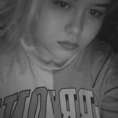 Фотография девушки Anastasia, 22 года из г. Печора