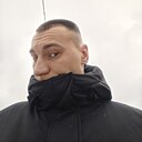 Лексус, 26 лет