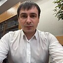 Андрей, 32 года