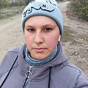 Танюшка, 25 лет