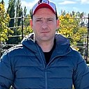 Андрей, 37 лет