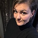 Алена, 34 года