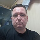 Виталий, 35 лет