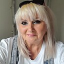 Ирина, 64 года