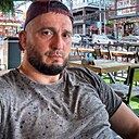 Сергей, 42 года