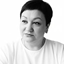 Евгения, 40 лет