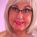 Асфура, 36 лет