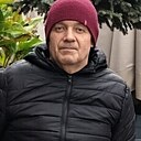 Евгений, 50 лет