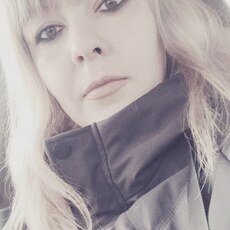 Фотография девушки Наталья, 33 года из г. Нерчинск