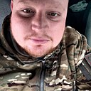 Виктор, 30 лет