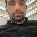 Мурик, 32 года