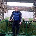 Дмитрий, 33 года