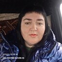 Яна, 23 года