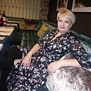 Нетвоя, 46 лет