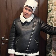 Фотография девушки Татьяна, 45 лет из г. Володарск