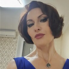 Фотография девушки Мария, 46 лет из г. Жлобин