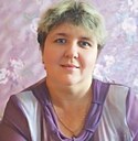 Ольга, 52 года