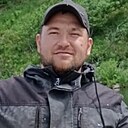 Владимир, 44 года