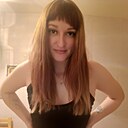 Анастасия, 25 лет