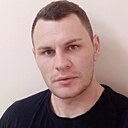 Ник, 32 года