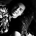 Владимир, 29 лет