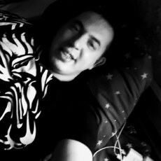 Фотография мужчины Владимир, 29 лет из г. Энгельс