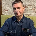 Андрей, 58 лет